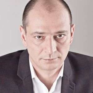 Sursa foto: Facebook/Daniel Băluţă